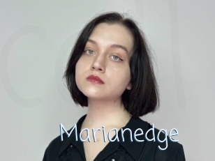 Marianedge