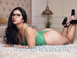 Marianelasanto