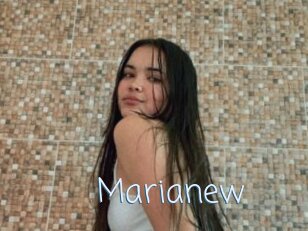 Marianew