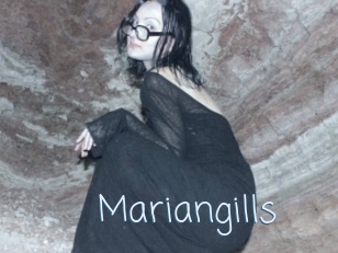 Mariangills