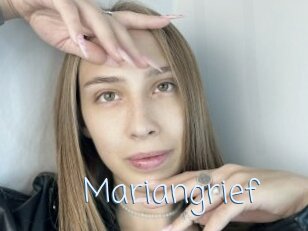 Mariangrief