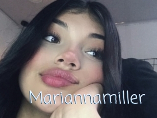 Mariannamiller