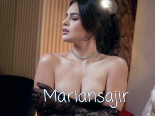Mariansajir