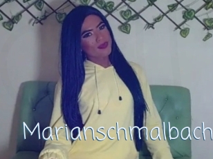 Marianschmalbach