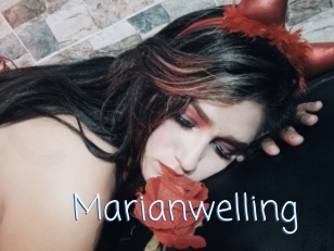 Marianwelling