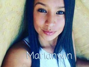 Marianwin