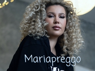 Mariapreggo