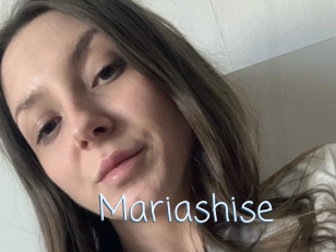 Mariashise