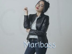 Maribass