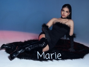 marie Callsex