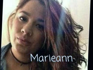 Marie_ann