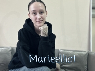 Marieelliot