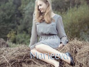 Marieeva