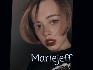 Mariejeff
