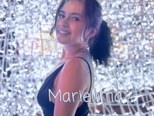 Marielima