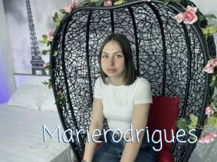 Marierodrigues