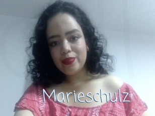 Marieschulz