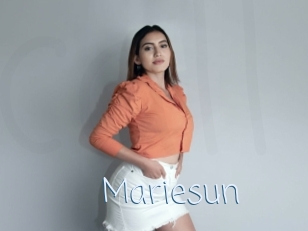 Mariesun
