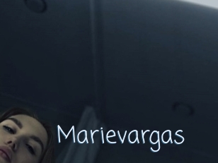 Marievargas
