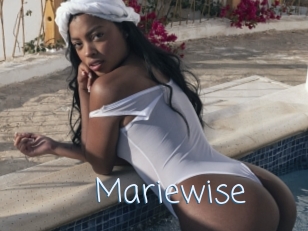 Mariewise
