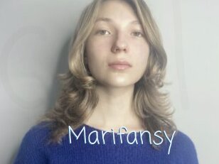 Marifansy