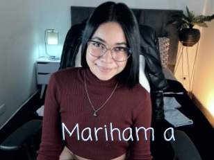 Mariham_a