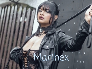 Marihex