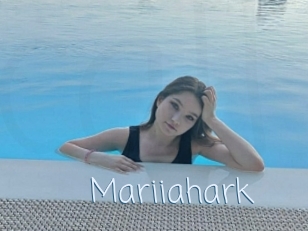 Mariiahark