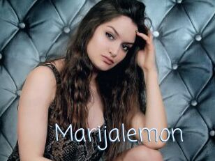 Marijalemon