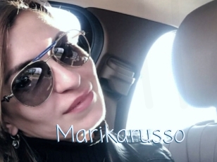 Marikarusso