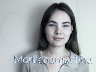 Marilenamartina