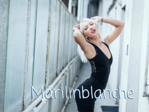 Marilinblanche