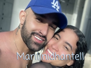 Marilinidhantell
