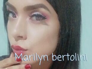 Marilyn_bertolini