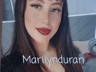 Marilynduran