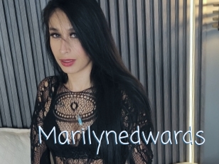 Marilynedwards