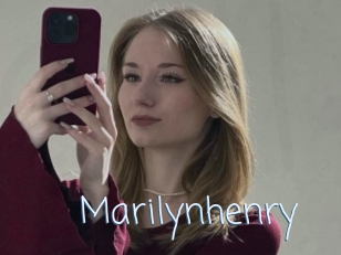 Marilynhenry