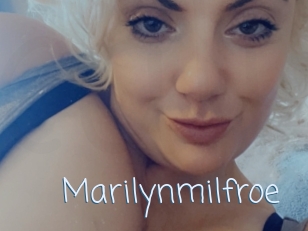 Marilynmilfroe