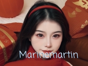 marinemartin Callsex