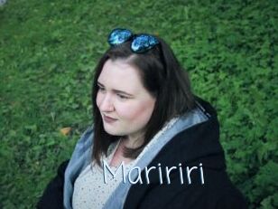 Maririri