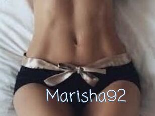 Marisha92