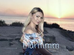 Maritimm