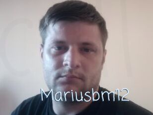 Mariusbm12