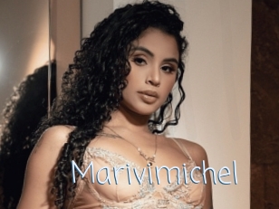Marivimichel