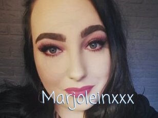 Marjoleinxxx