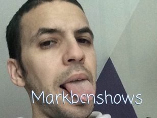 Markbcnshows