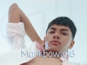 Markbowie18