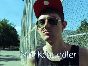 Markchandler