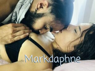 Markdaphne