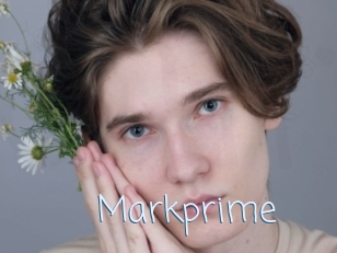 Markprime